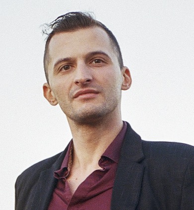 Andre Watson, Founder