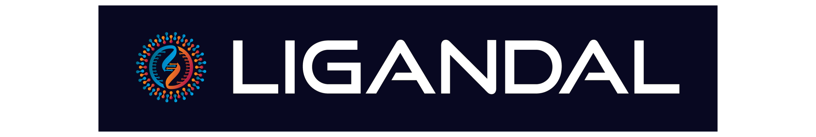 Ligandal