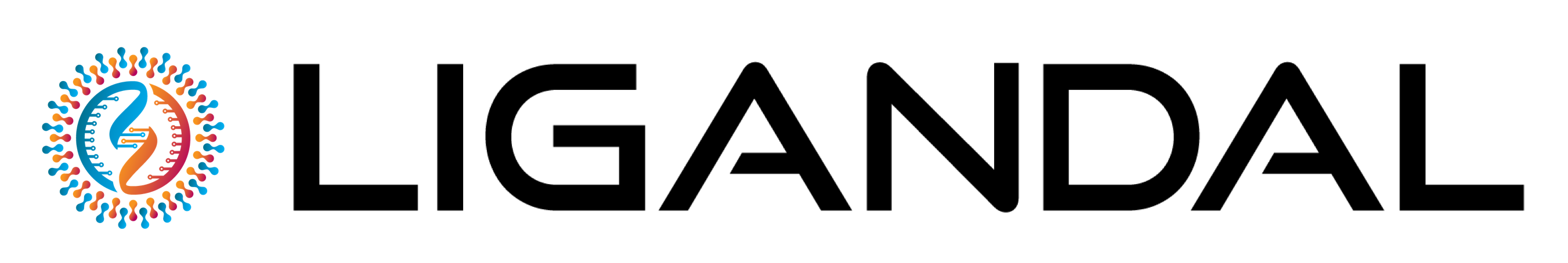 Ligandal